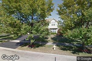 1560 Suncrest Ln, Bolingbrook, IL 60490