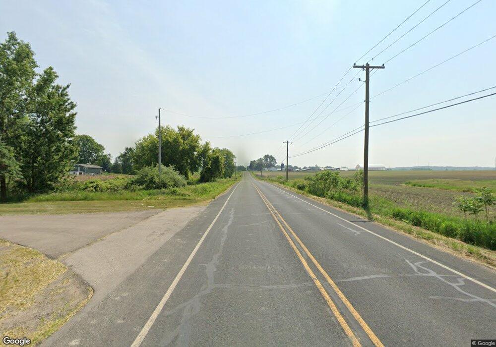 0 146th Ave unit M20039351, Wayland, MI 49348 - photo 1