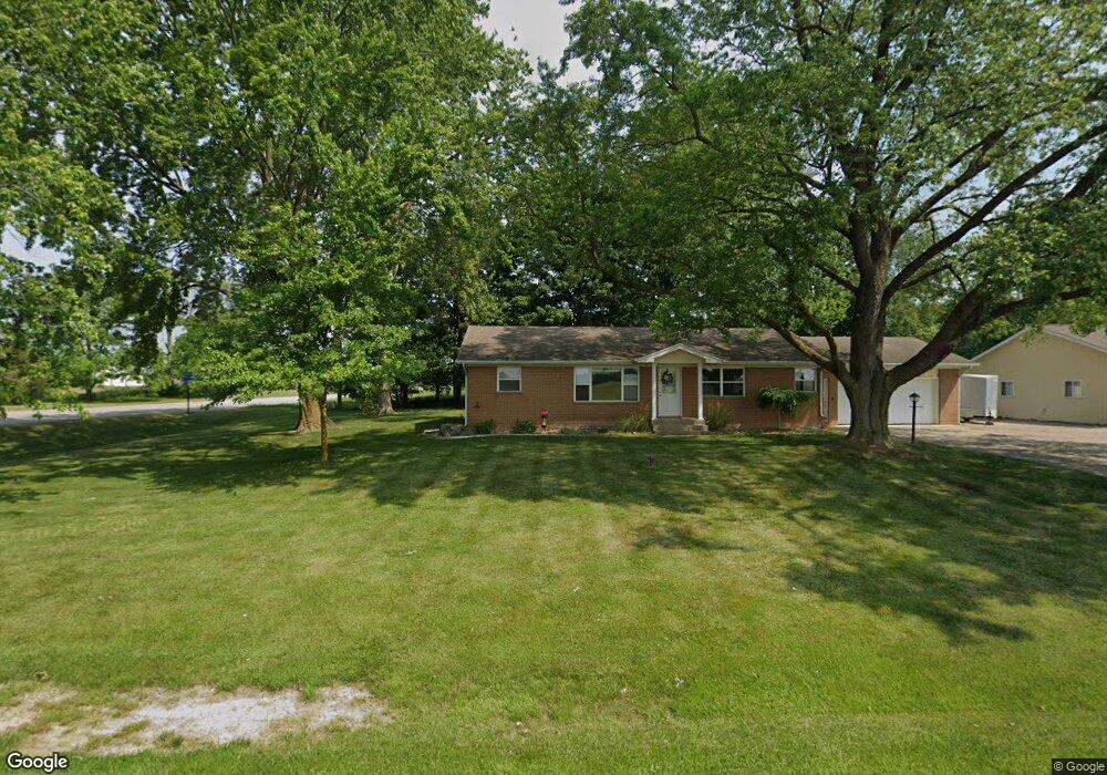 1201 146th Ave, Wayland, MI 49348 - photo 1