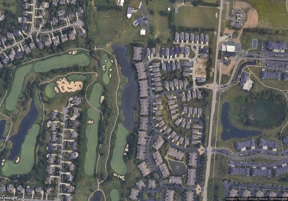 8331 Poppy Ln, Liberty Township, OH 45044 - photo 1