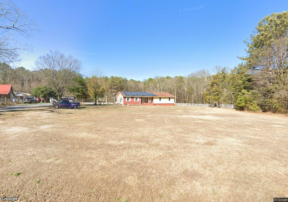 344 Eastfield Rd SW, Dalton, GA 30721 - photo 1