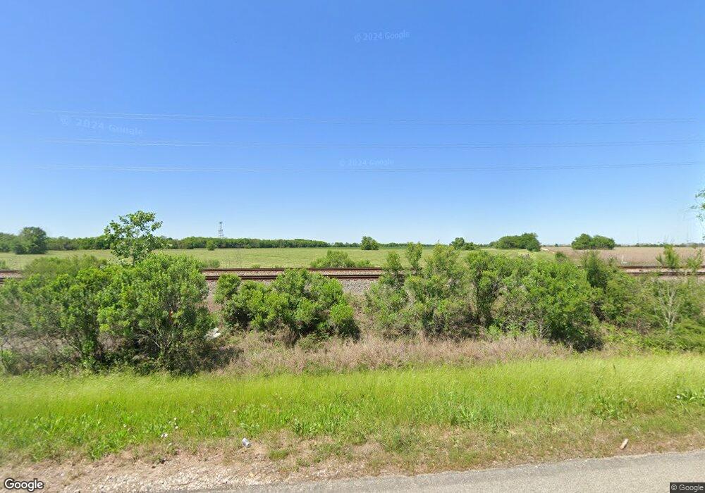 1427 Spur 529, Rosenberg, TX 77471 - photo 1