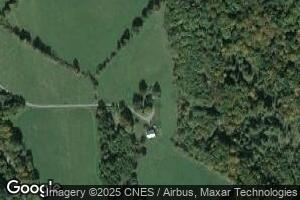 287 Park Place Ln, Groton, VT 05046