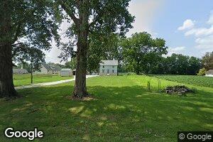 309 Carlson St, Pilot Mound, IA 50223
