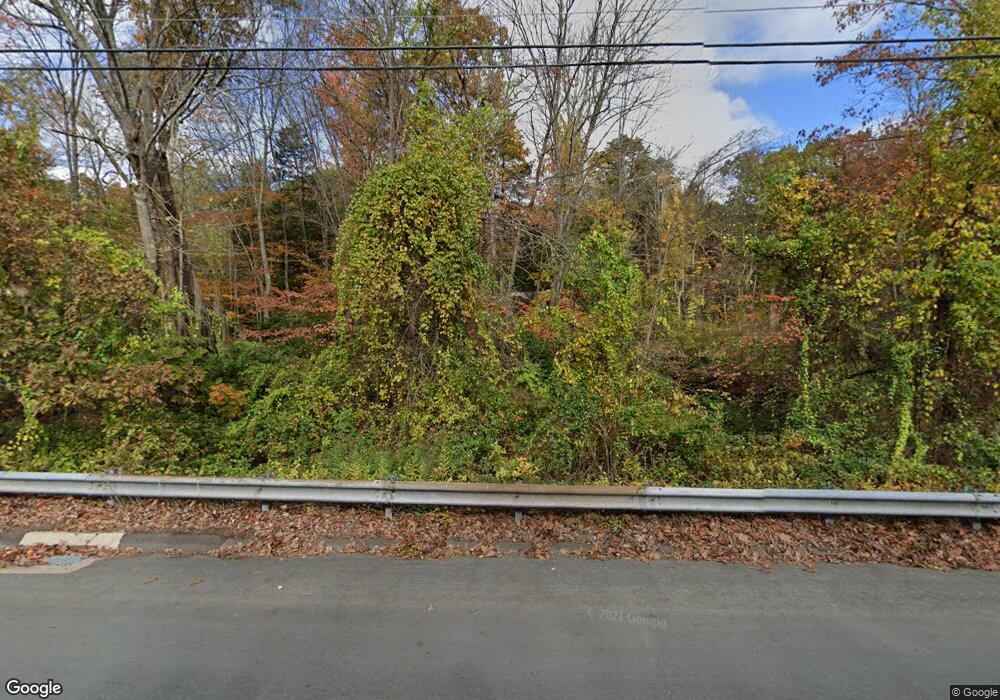 175 Coldbrook Rd, South Glastonbury, CT 06073 - photo 1