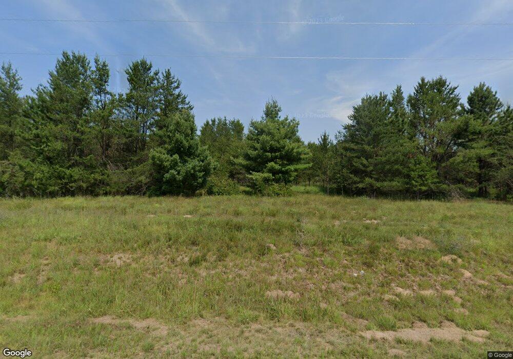 9076 Perida Rd, Webster, WI 54893 - photo 1