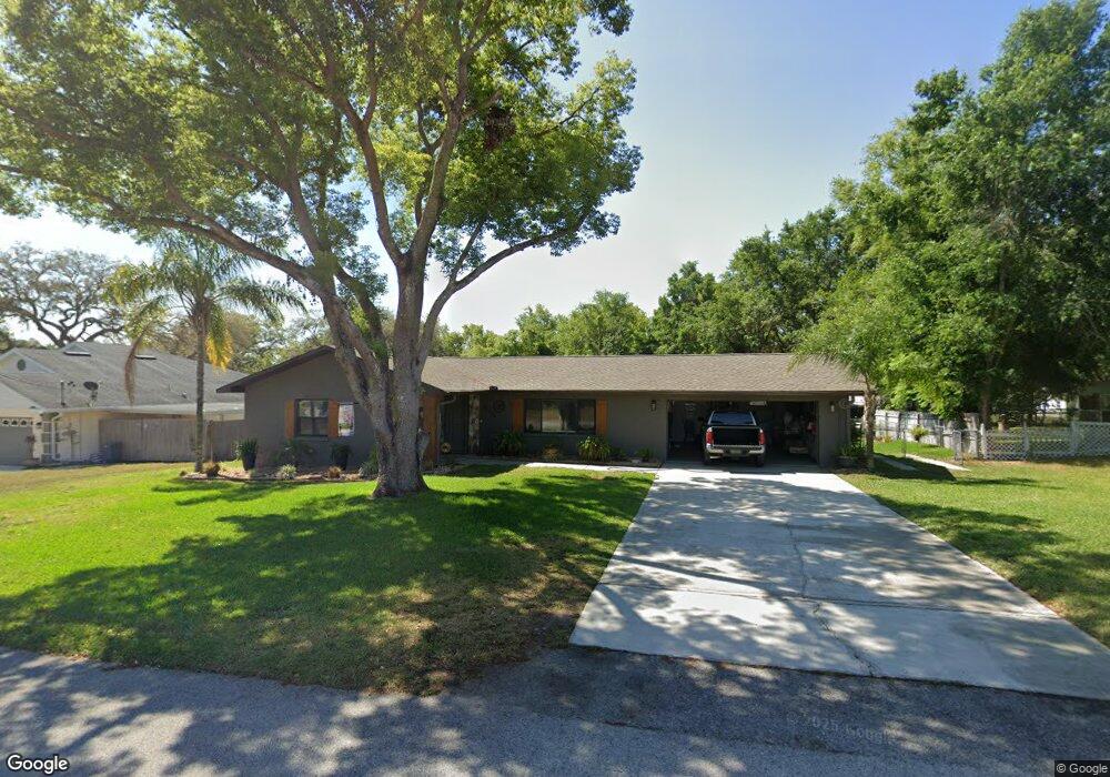 37320 Temple Ave, Zephyrhills, FL 33541 - photo 1