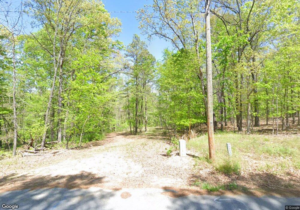 70 Gilstrap Ln, Bella Vista, AR 72714 - photo 1