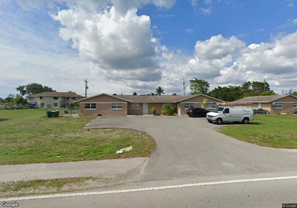 5149 Coronado Pkwy, Naples, FL 34116 - photo 1