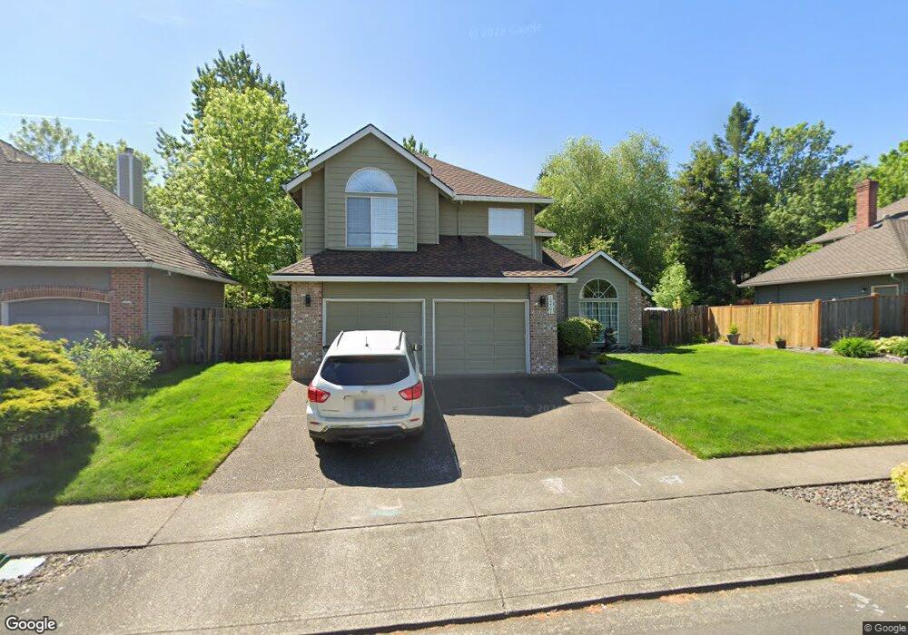 10401 SW 135th Ave, Beaverton, OR 97008 - photo 1