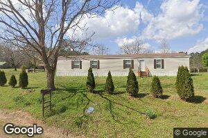 5289 County Road 282, Five Points, AL 36855