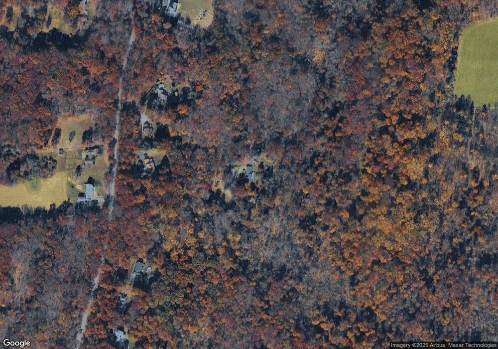 50 Featherbed Ln, Flemington, NJ 08822 - photo 1