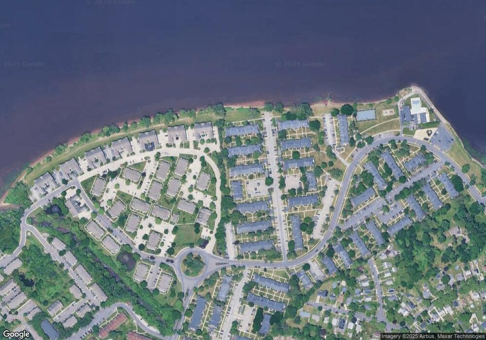 2138 Harbour Dr unit 2138, Palmyra, NJ 08065 - photo 1