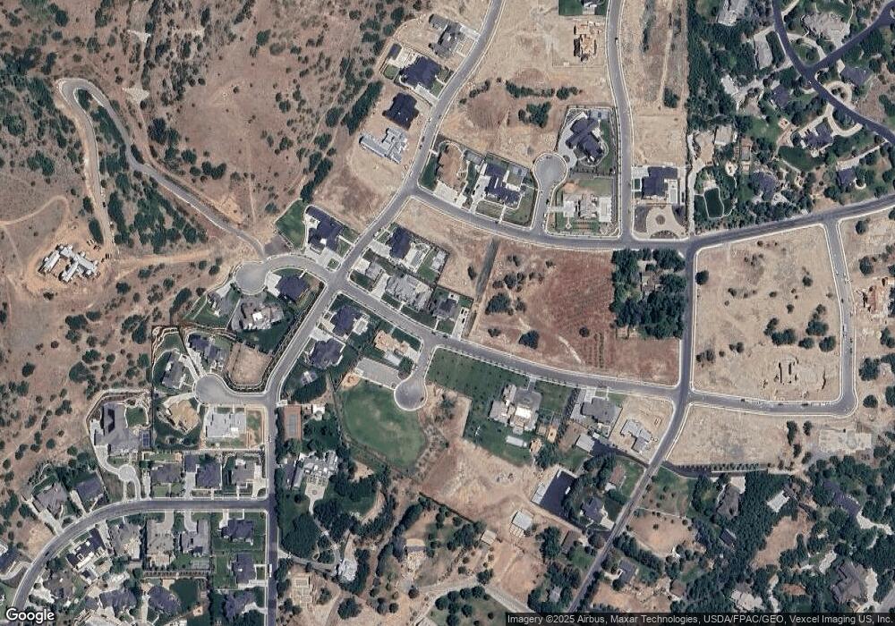 617 E Zachary Way, Alpine, UT 84004 - photo 1