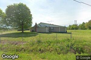 4231 Carthage Rd, Red Boiling Springs, TN 37150