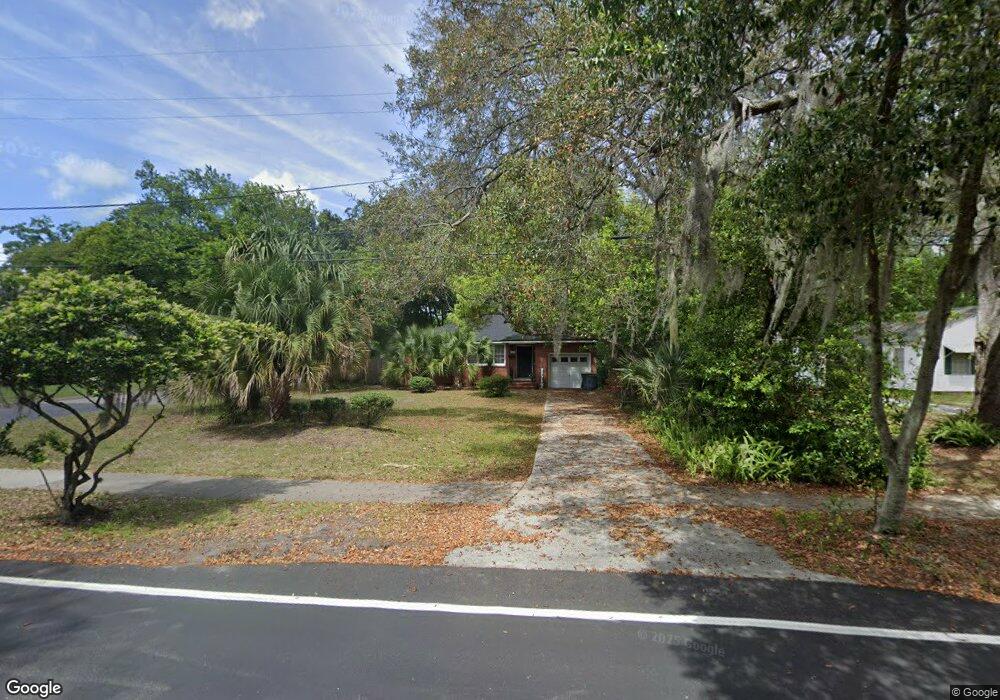 4141 San Juan Ave, Jacksonville, FL 32210 - photo 1