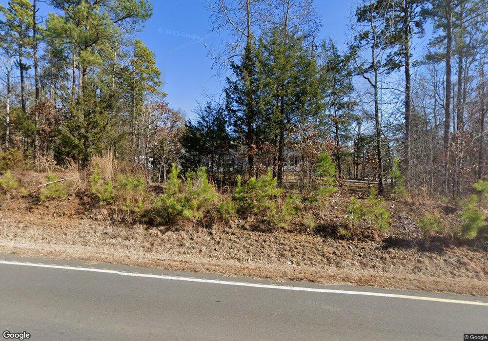 2048 Sutton Spring Rd, York, SC 29745 - photo 1