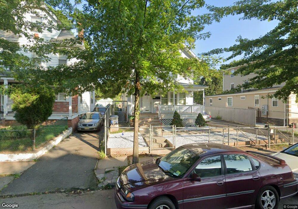 455 Walnut St unit 7, Elizabeth, NJ 07201 - photo 1