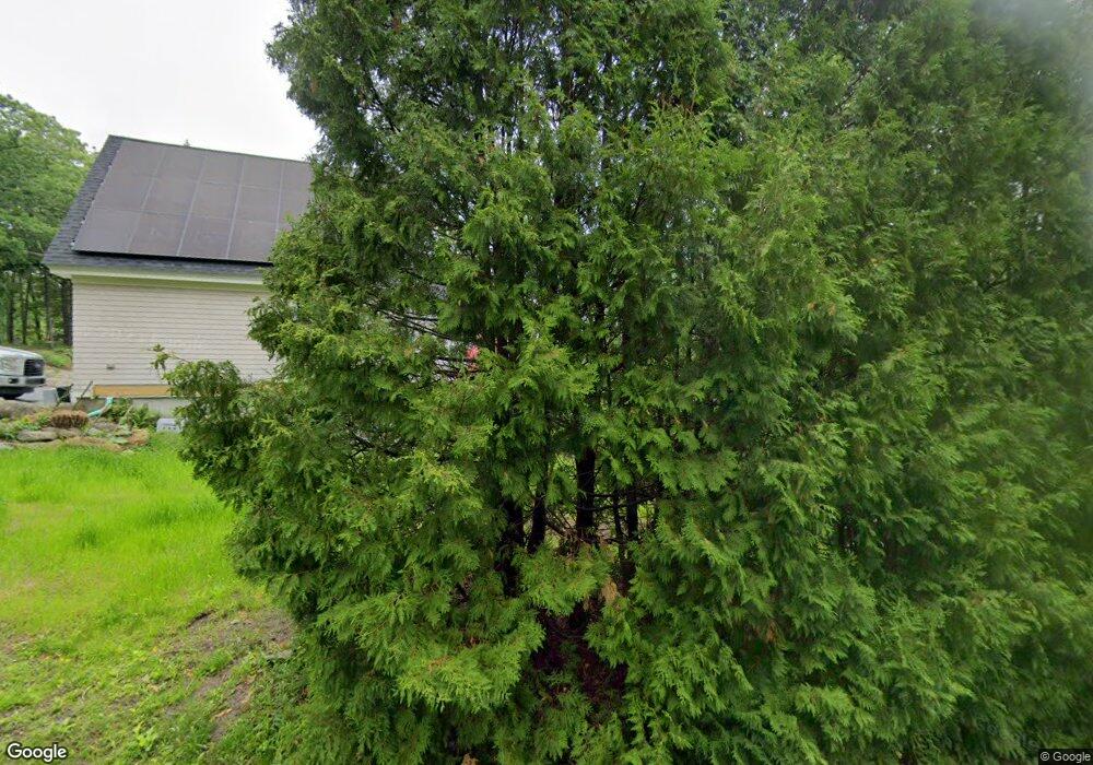 5 Dillingham Point, Camden, ME 04843 - photo 1