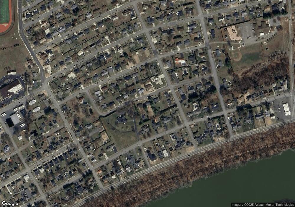 1024 E 3rd St, Berwick, PA 18603 - photo 1