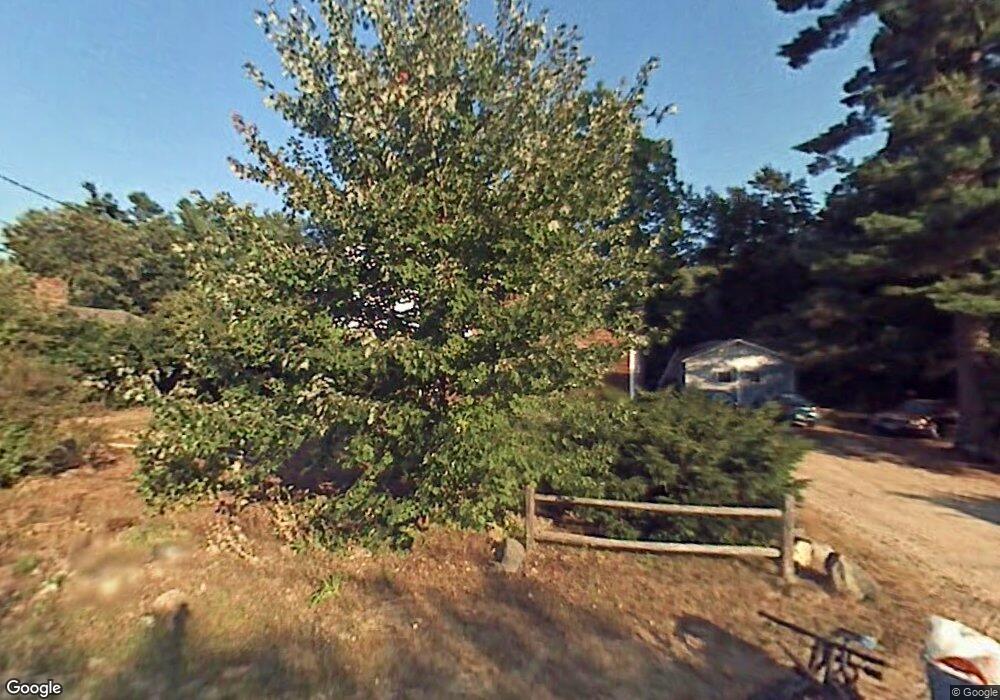 30 W Shore Park Rd, Kingston, NH 03848 - photo 1