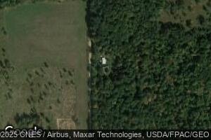 5384 Plum Ln, Vesper, WI 54489