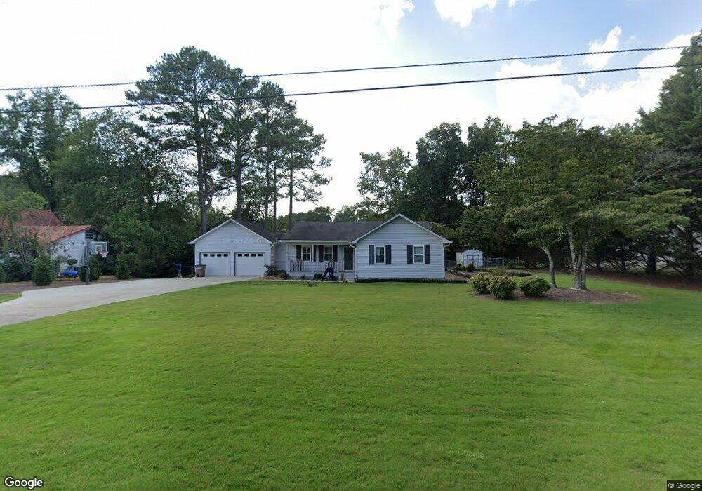 2009 Lelia Dr NW, Dalton, GA 30721 - photo 1