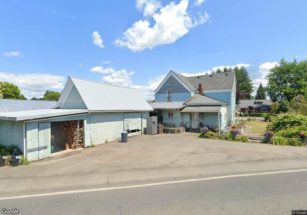 110 Dieckman Rd, Chehalis, WA 98532 - photo 1