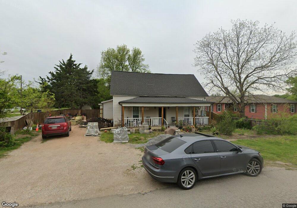 311 E Main St, Celina, TX 75009 - photo 1