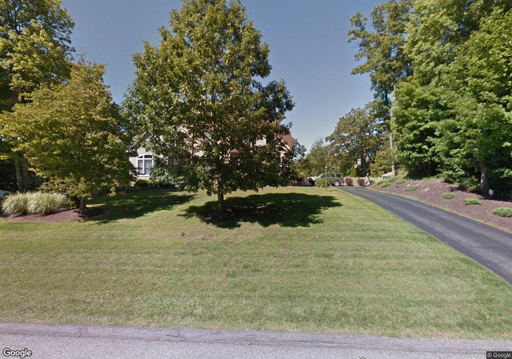 109 Enoch Crosby Rd, Brewster, NY 10509 - photo 1