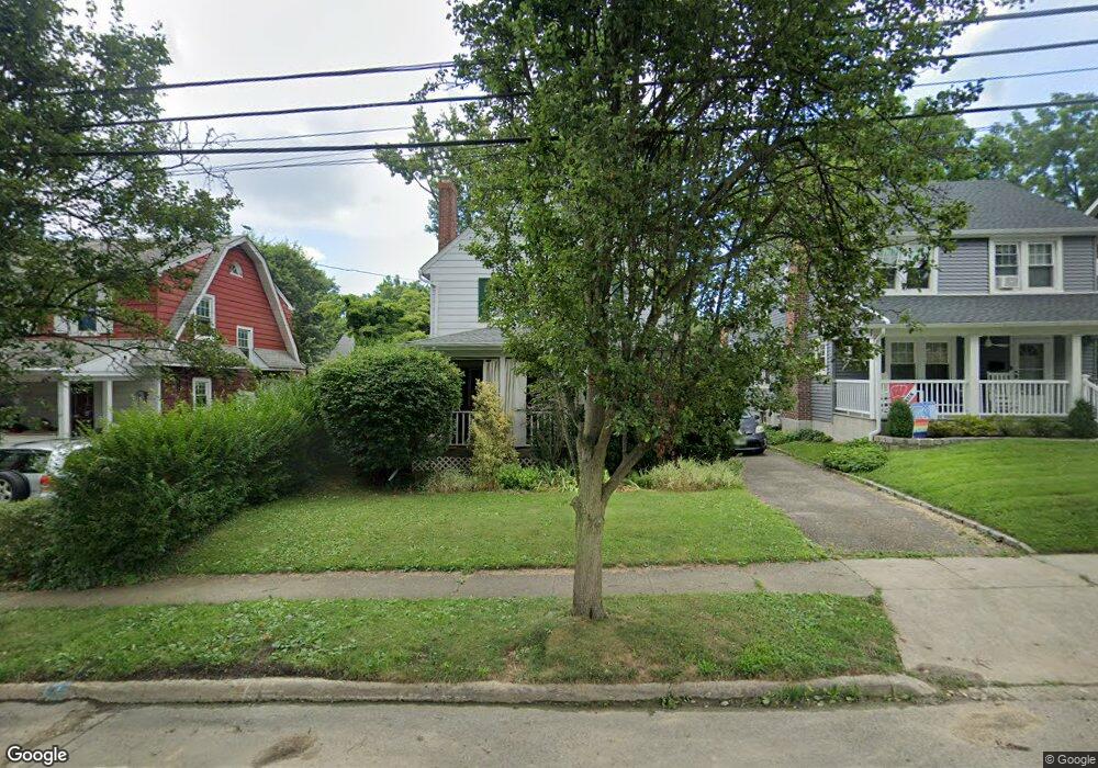 63 Park Ave, Port Washington, NY 11050 - photo 1