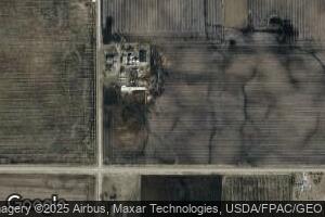 15796 710th Ave, Zearing, IA 50278