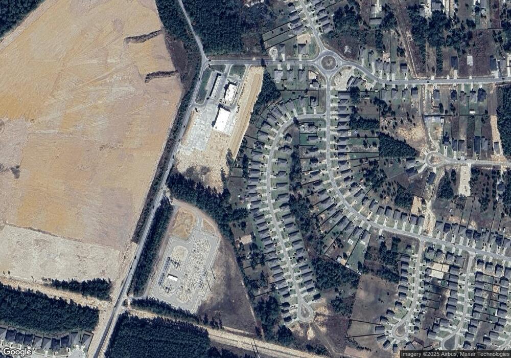 116 Road 5102 F, Cleveland, TX 77327 - photo 1