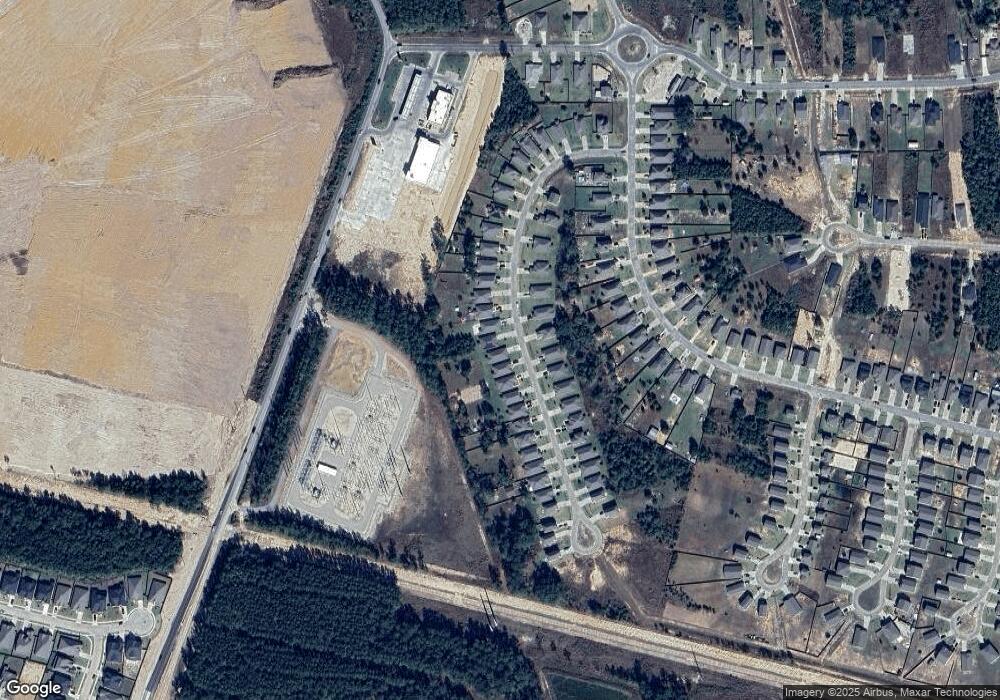 166 Road 5102f, Cleveland, TX 77327 - photo 1