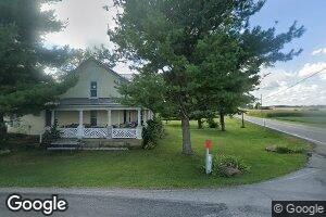 0 Lazenby Rd Unit 1580430, Blanchester, OH 45107