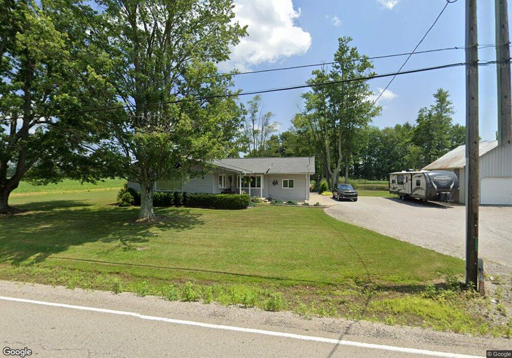 11404 Hamer Rd, Georgetown, OH 45121 - photo 1