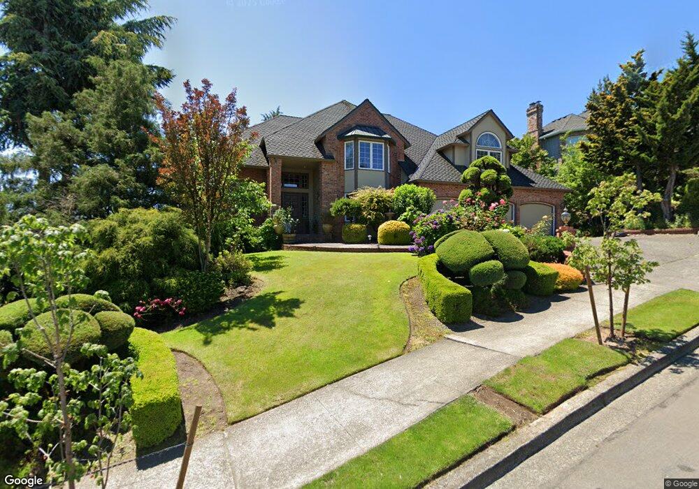 3480 Riverknoll Way, West Linn, OR 97068 - photo 1