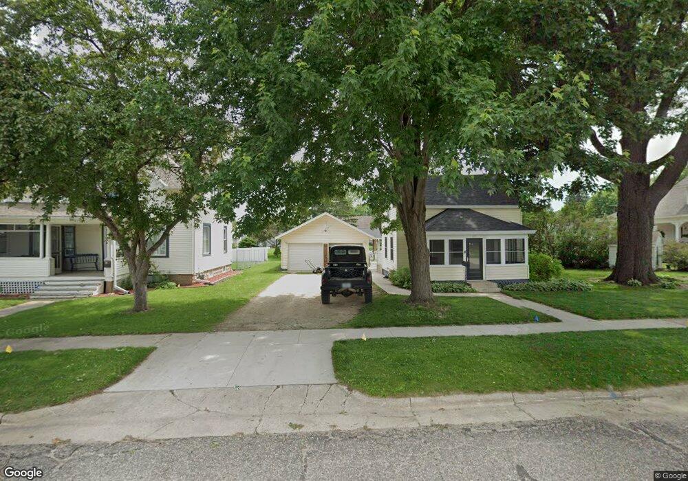 493 W 4th St, Zumbrota, MN 55992 - photo 1