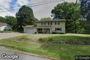268 E Valley Ave, Elysburg, PA 17824