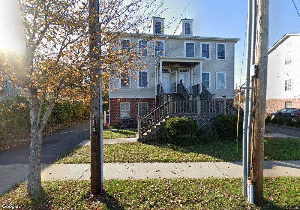 342 Front St, New Haven, CT 06513 - photo 1