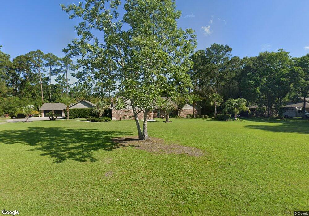 121 Rue D'Azur Other, Slidell, LA 70461 - photo 1