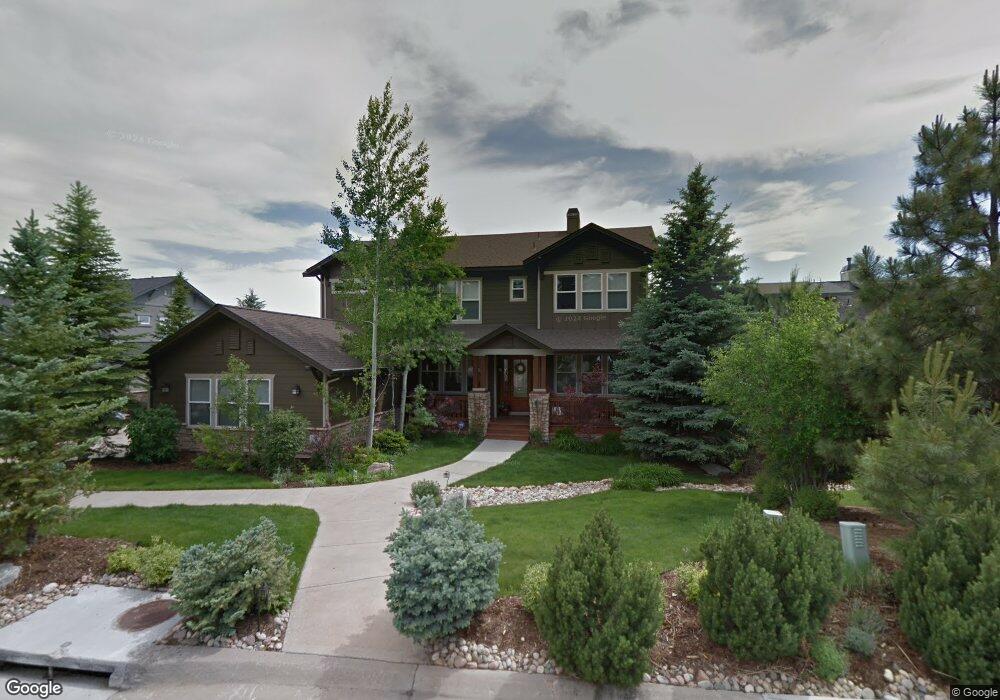 25072 E Davies Dr, Aurora, CO 80016 - photo 1