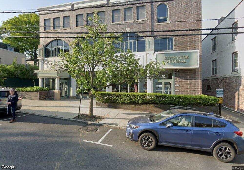 56 Main St, Irvington, NY 10533 - photo 1