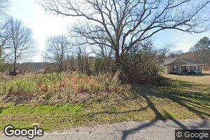 276 E Reese Rd, Warrenton, GA 30828