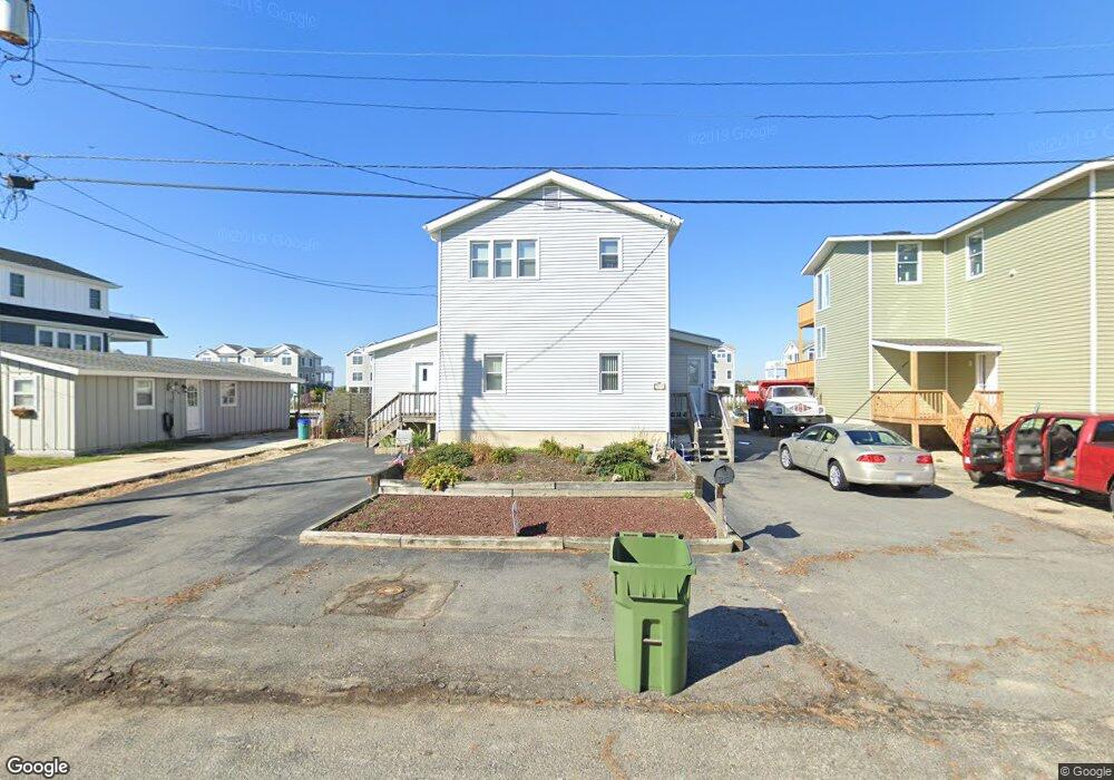 16 Point Dr, Somers Point, NJ 08244 - photo 1