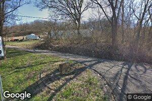 4480 E Miami River Rd, Cleves, OH 45002