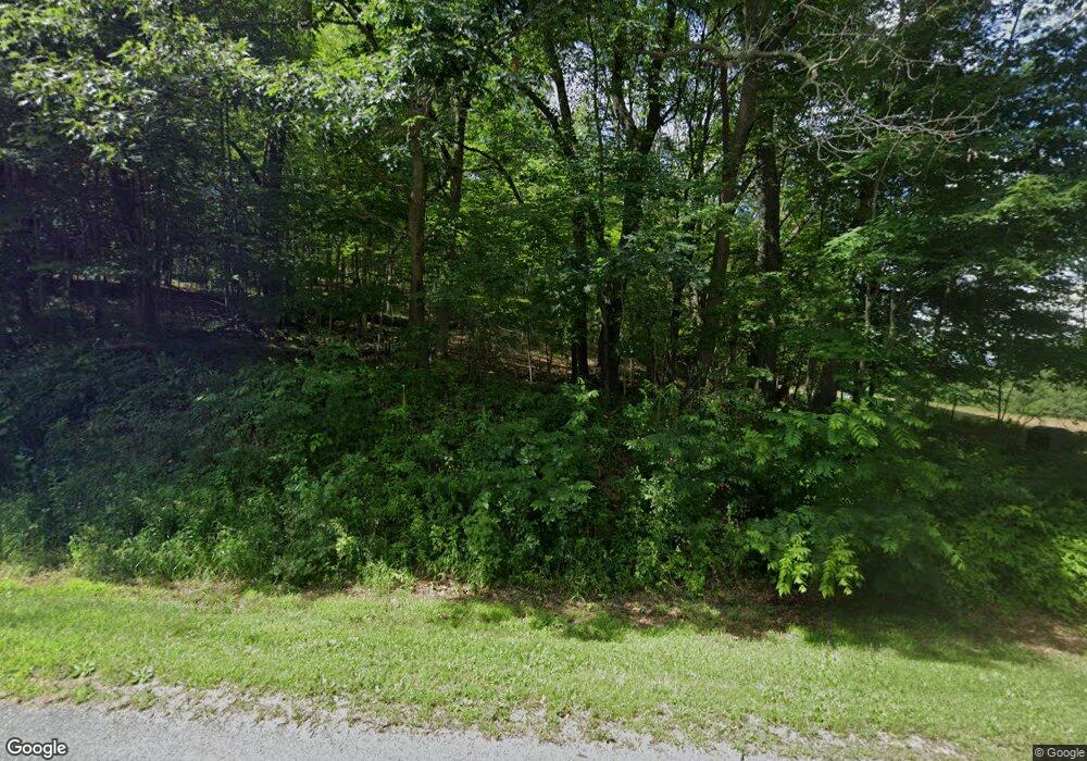 E21200 Witte Rd, Augusta, WI 54722 - photo 1