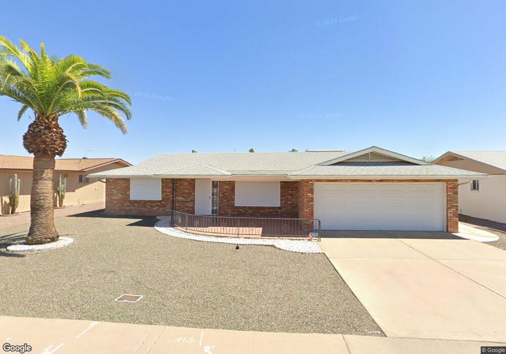 5145 E Emelita Cir, Mesa, AZ 85206 - photo 1