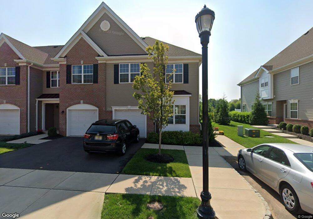 33 Campbell St, South Plainfield, NJ 07080 - photo 1