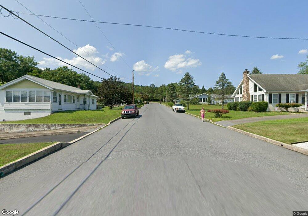 A4 W Side Rd, Lehighton, PA 18235 - photo 1